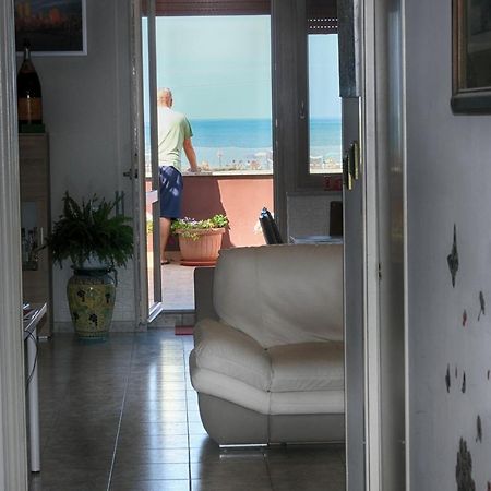 Bb Fly And Beach Fiumicino Zewnętrze zdjęcie